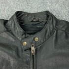 Picture 10 of 20