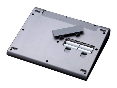 ZOOM PodTrak P8 The Ultimate Workstation for Podcasters Multi-Track Recorder New - Picture 5 of 5