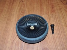 New - Genuine Wheel for ONEPWR SmartWash Cordless Cleaner BH50700V