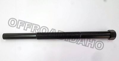PRIMARY CLUTCH PULLER POLARIS INDY XLT 580 600 CLASSIC SKS RMK TOURING