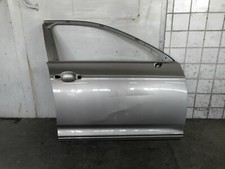 VW Passat 3G B8 2014-2024 Variant Limousine Tür rechts vorn Beifahrertür 68623 L