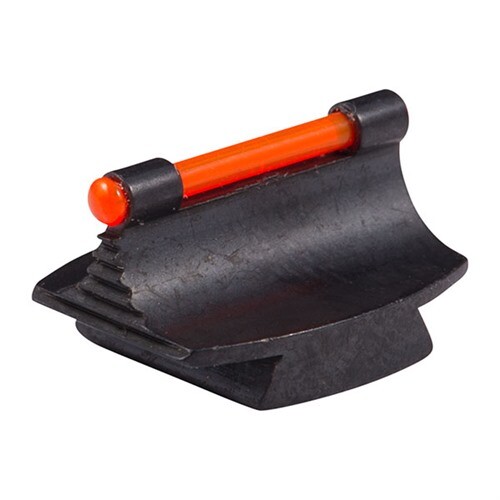 ウエストでポテティーでレッドでイーストな1.8*3 34度 RED Fiber Optic Sight fits Winchester 1892 92 NEW USA | eBay