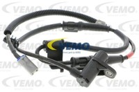 Vemo V52-72-0166 Sensor, Raddrehzahl