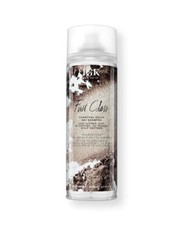 igk first class charcoal detox dry shampoo, 288 ml