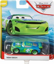 cars diecast 2020