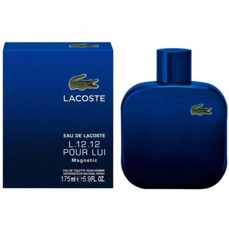 Lacoste top aftershave 175ml