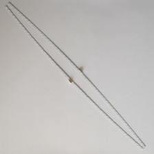 Tiras LED (2) para UN65NU7300F PANTALLA CURVA UN65NU7100F UN65NU7200F BN61-15486A