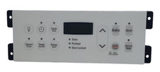 Genuine Frigidaire Oven Control Board 316418330 Same Day Ship  60 Days Warranty