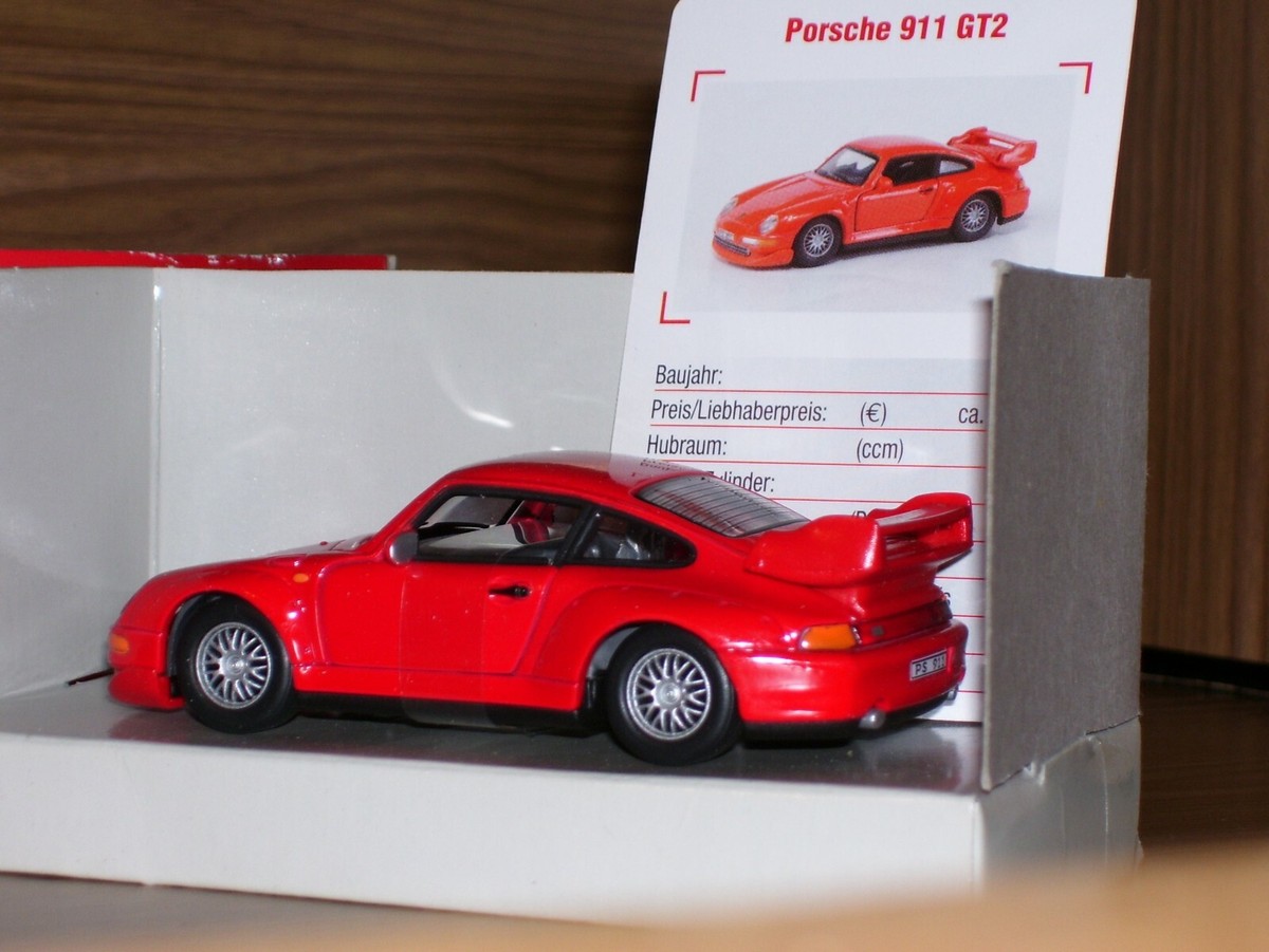 ミニカー PORSCHE    SCHUCO JUNIOR LINE Schuco Junior Line Porsche 911 Gt1 Mobil 1/porsche Diecast 1