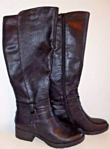 baretraps oudrey boots
