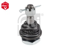 Febi 42673 Traggelenk Vorne FüR Nissan Navara Pick UP 2.4 2.5D 02.98-