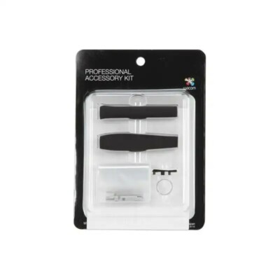 Wacom Professional Zubehörset für Intuos4/5 Pro & Cintiq Flex Nibs Stroke Nib