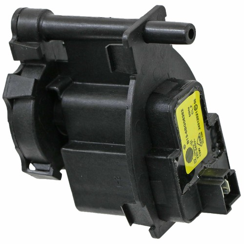 Water Pump Condenser for HOTPOINT TCL770P TCL780G TCL780P TCL785BP