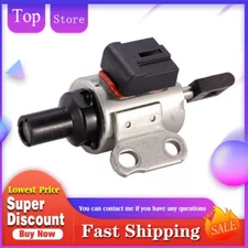 JF011E RE0F10E Transmission CVT Step Motor For Nissan Rogue 2009-2012