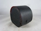 Foto 7 di 7
