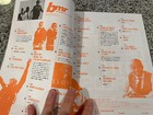 BMR Japanese music magazine #397 september 2011 cover Jay-z & Kanye west/Hiphop — photo 5