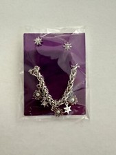 FASHION ROYALTY NU FACE CHARMED CHILD AYUMI JEWELLERY FOR 12" DOLL