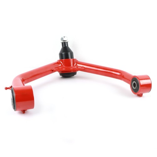 2"-4" Lift Front Tubular Upper Control Arms For Dodge Ram 1500 2WD 4WD 2006-2022 - Afbeelding 9 van 14