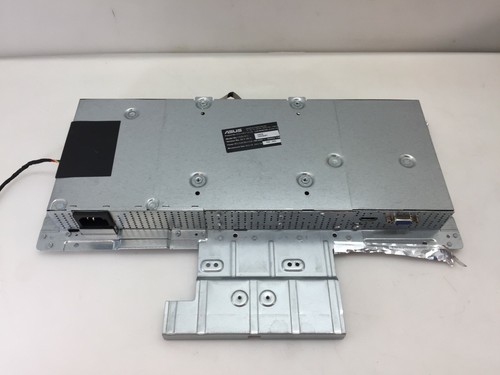 Asus VA27E 