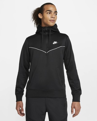 Windrunner 1978 OG Hoodie Pullover 