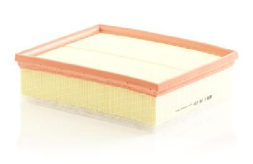 Mann-Filter Filtro Aria C 29 034 - Immagine 3