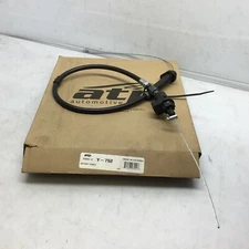 Detent Cable  ATP Professional Auto Parts  Y752