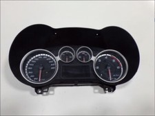 Compteur Alfa Romeo MITO