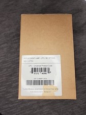 REPLACEMENT SP-LAMP-003 PROJECTOR LAMP FOR INFOCUS DP1000X/LP70/M2/M2 /LP70 NEW