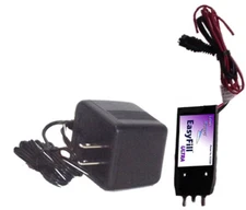 New MUX-450 EasyFill ULTRA Pro Electronic Pond, Pool or Fountain AutoFill