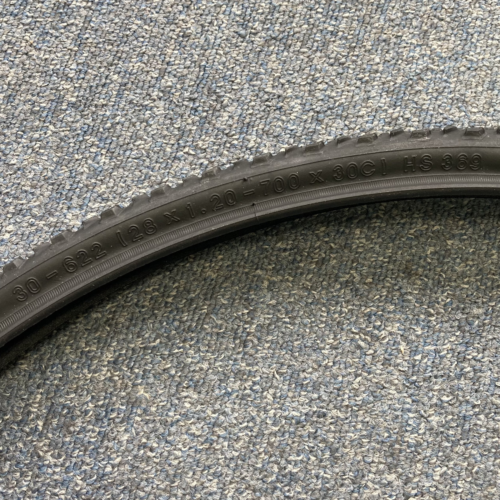 schwalbe cx comp bike tyre 700c