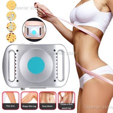 Fat Freezing Slimming Machine Body Shaping Lipo Cryolipolysis Therapy Massager