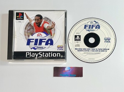 Gta 2 ps1 d'occasion - Jeux vidéo