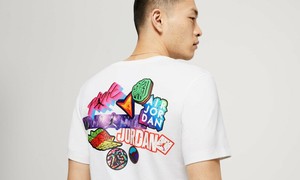 jordan flight classic