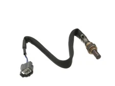 NTK 47JH75H Upstream Oxygen Sensor Fits 1999-2004 Land Rover Discovery Series II