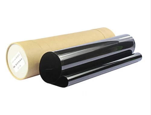Correa de transferencia compatible Ricoh Pro 8002 6502 8003 6503 5100 5110 5200 5210 - Imagen 2 de 4