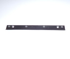 Abstreifer Mikron WF31D (quer mitte)