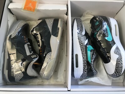 jordan atmos pack