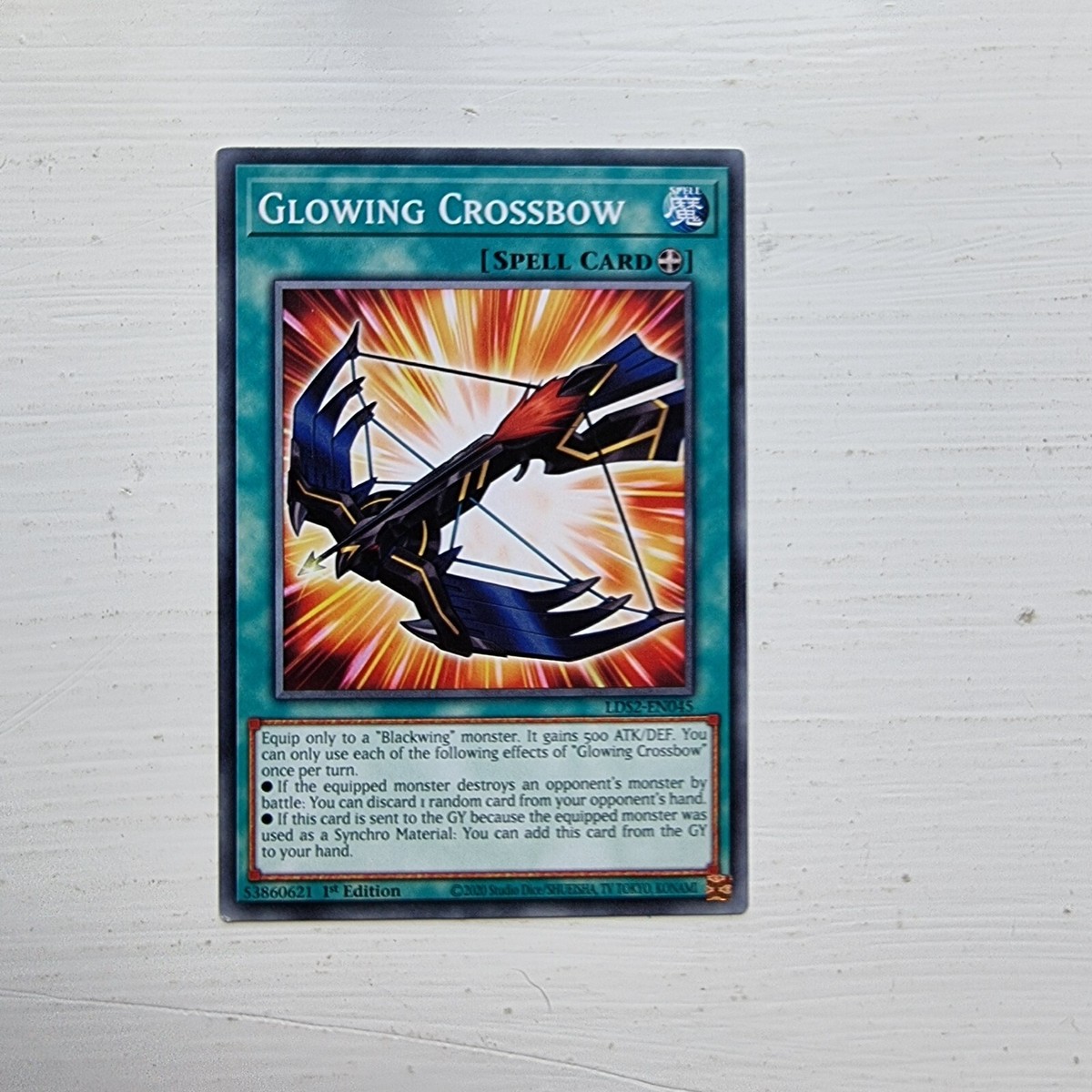 yugioh legendary duelist season 2 card list price Yu-Gi-Oh! Toys & Games the vault has reopened and beloved Legendary Duelists: Season 2 |