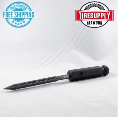 CC4.5 & 14-333 Carbide Cutter 3/16'' with Quick Change Arbor Adapter 