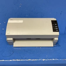 FUJITSU DUPLEX COLOR fi-6010N PA03544-B205 DOCUMENT SCANNER