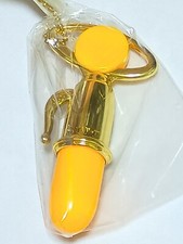 Sailor Moon Transformation  Disguise Pen Mascot Charm Sailor Venus Gashapon