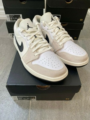 air jordan 1 low astrograbber