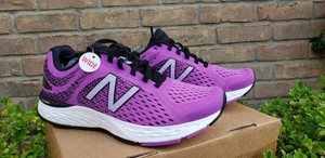 new balance 680 abzorb