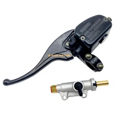 Front & Rear Brake Master Cylinder for Polaris Sportsman 335 400 500 600 700 800