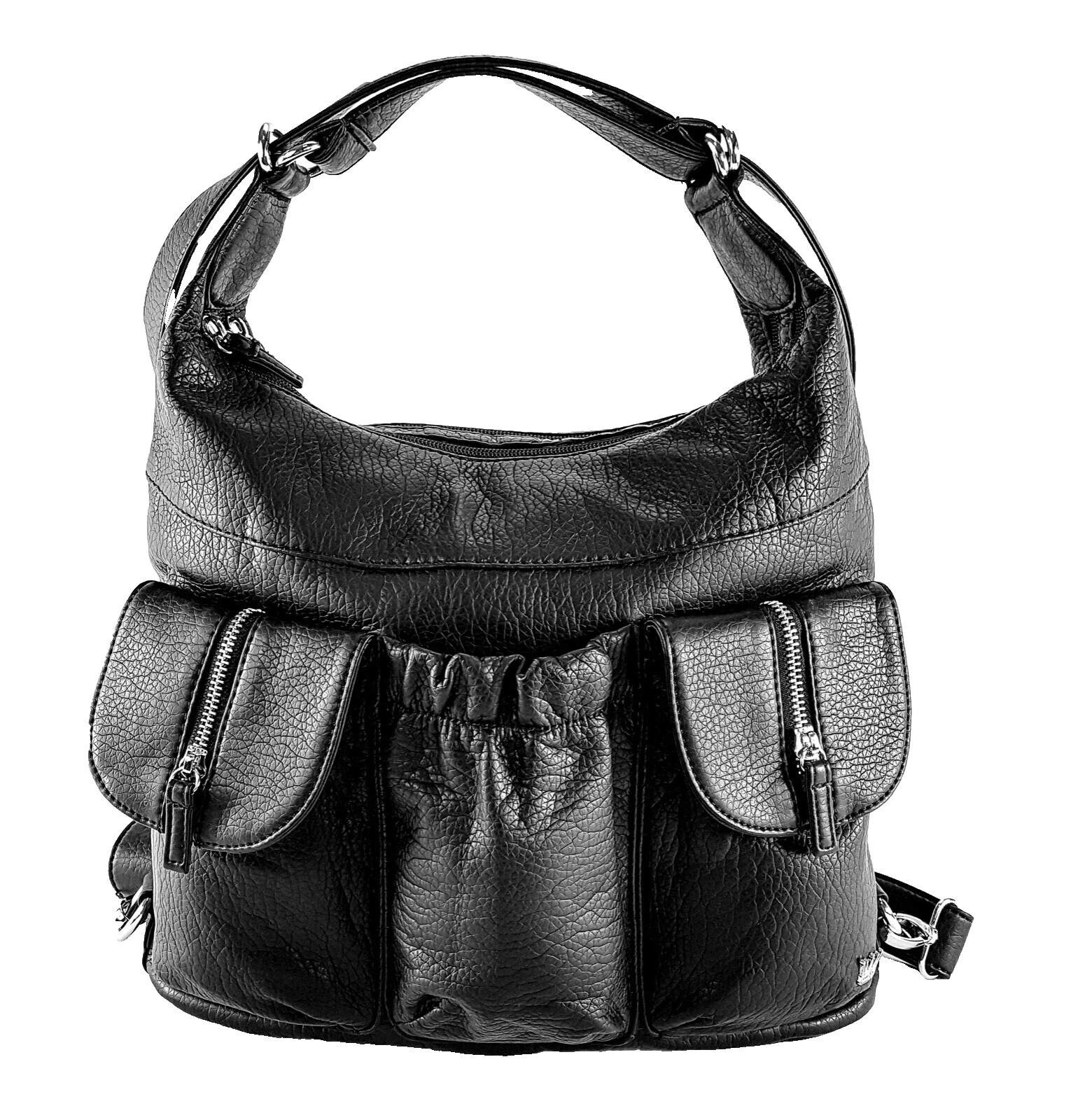 Crossbody Butterfly Bags & Handbags for Women