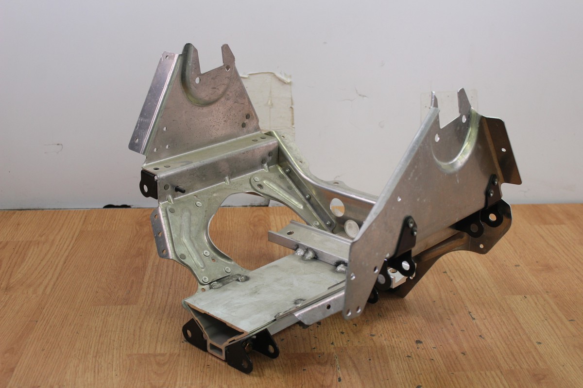 Ski-Doo 518325423 for sale online | eBay