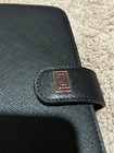 New Notiq SL5. Slim Compact Ringless Agenda | Wallet Planner Cover Only — photo 3