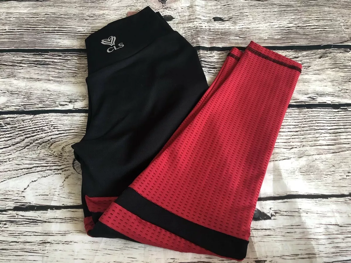 Cls sportswear deals