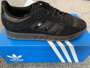 adidas b38031