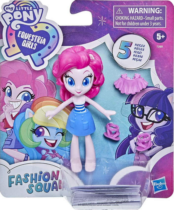 Rainbow Dash PequeÃ±o Pony Juguetes Pony Temporada PelÃcula Mi